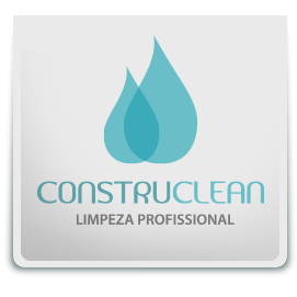 Logotipo da empresa RODEN CONSTRUCAO E EMPREENDIMENTOS LTDA