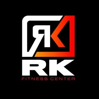 Logotipo da empresa RAFAEL KIYO CASSAPULA