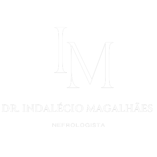 Logotipo da empresa CLINEHAL