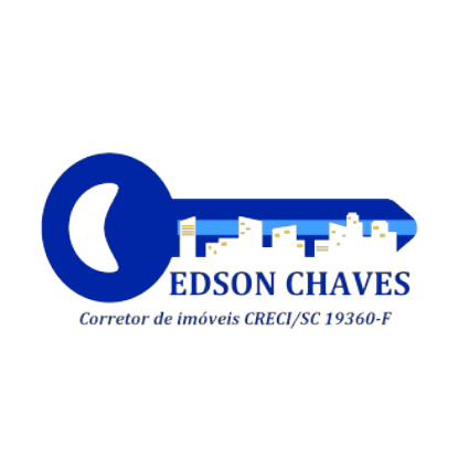 Logotipo da empresa NK ADMINISTRADORA CONDOMINIOS