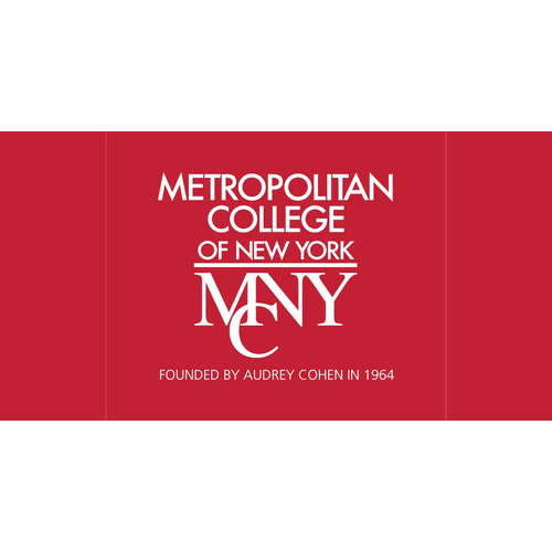 Logotipo da empresa COMERCIAL L S