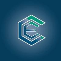 Logotipo da empresa EXCELENCIA PRODUCOES