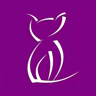 Logotipo da empresa SANDES