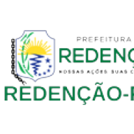 Logotipo da empresa REDENCAO-PREV