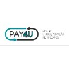 Logotipo da empresa PAY42