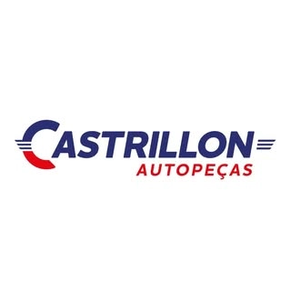 Logotipo da empresa AGUILERA DISTRIBUIDORA