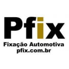 Logotipo da empresa PFIX
