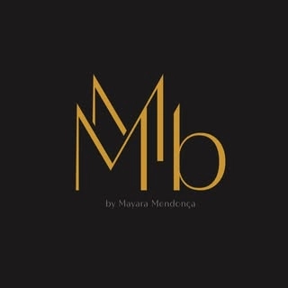 Logotipo da empresa ACADEMIA HIT