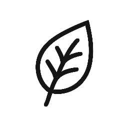 Logotipo da empresa ICONE COMUNICACAO VISUAL