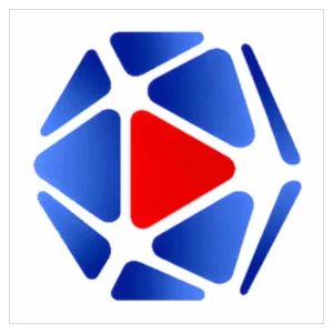 Logotipo da empresa UNO TELECOM