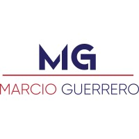 Logotipo da empresa SERV FESTA GUERRERO