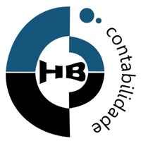 Logotipo da empresa HB CONTABILIDADE LTDA