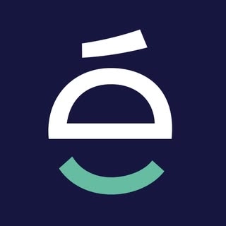 Logotipo da empresa SORRIE