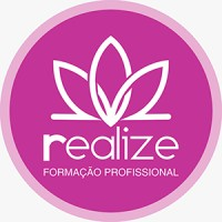 Logotipo da empresa GSX REALIZE FORMACAO PROFISSIONAL LTDA.
