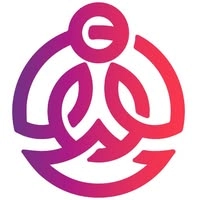 Logotipo da empresa POSTO BRASAO 1