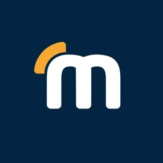 Logotipo da empresa MELNICK DESENVOLVIMENTO IMOBILIARIO S.A.