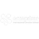 Logotipo da empresa ESCOLA ECCOPRIME