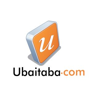 Logotipo da empresa COMUNIKA