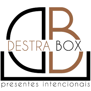 Logotipo da empresa SIMIONATO EMPREENDIMENTOS IMOBILIARIOS LTDA