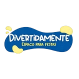 Logotipo da empresa MADAME FORMOSA MODA INTIMA
