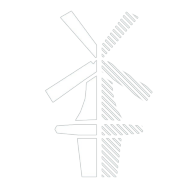 Logotipo da empresa POUSADA PEDRA GRANDE