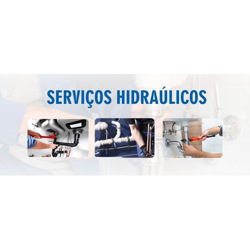 Logotipo da empresa EEB SERVICE