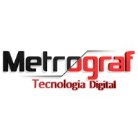 Logotipo da empresa REGIONAL OOH