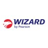 Logotipo da empresa WIZARD