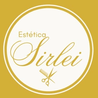 Logotipo da empresa ESTETICA SIRLEI