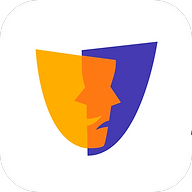 Logotipo da empresa CIA DE TEATRO OLIVIERI