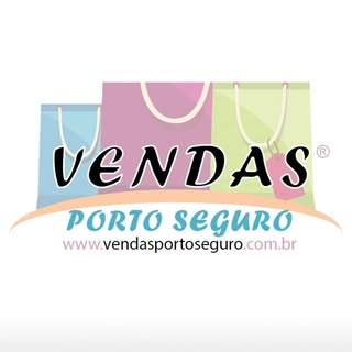 Logotipo da empresa RDS GROUP SOLUCOES DIGITAIS LTDA