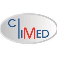 Logotipo da empresa EMPROL