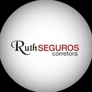 Logotipo da empresa ******************************