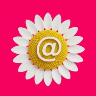 Logotipo da empresa CONECT