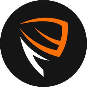 Logotipo da empresa DOMUS S.M CORRETORA DE SEGUROS