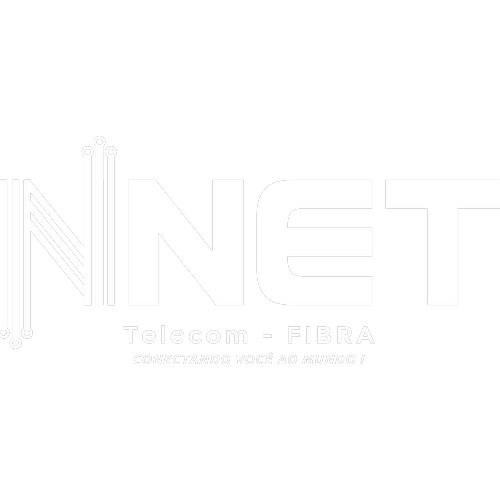Logotipo da empresa NNET TELECOM