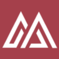 Logo de MX LOCACOES E EVENTOS LTDA
