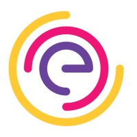 Logotipo da empresa ELLOS - CONTABILIDADE CONSULTIVA