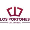 Logotipo da empresa CASA DOS PORTOES