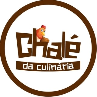 Logotipo da empresa RESTAURANTE CHALE DA CULINARIA