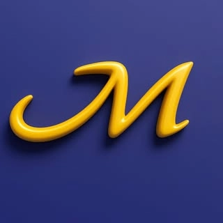 Logotipo da empresa OTICAS MERCADOTICA