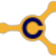 Logotipo da empresa CONNECT JA