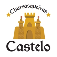 Logotipo da empresa CHURRASQUEIRAS CASTELO