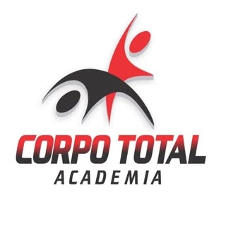Logotipo da empresa ANGEL' S ACADEMIA