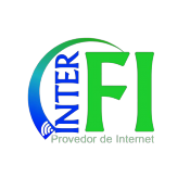 Logotipo da empresa NET UBER TELECOM