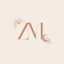 Logotipo da empresa L & M CONFECCOES