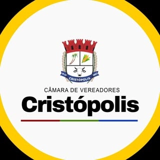 Logotipo da empresa BH CELULARES