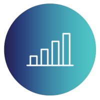 Logotipo da empresa LEVEL PRO WEB