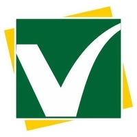 Logotipo da empresa AUTO POSTO VOLANTE