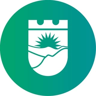 Logotipo da empresa MARIBONDO GAB PREFEITO